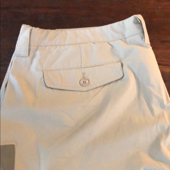 LL Bean Hunting pants - Picture 2 of 2